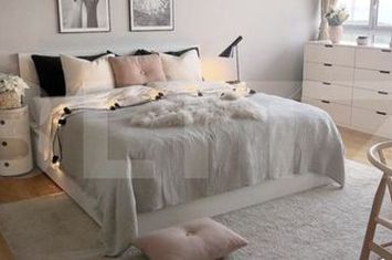 Apartament 3 camere de vanzare GIROC - Timis anunturi imobiliare Timis