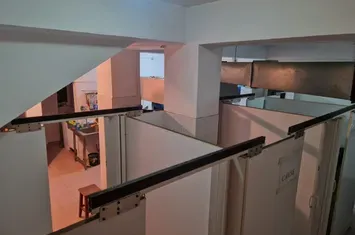 Spațiu comercial de inchiriat 1 MAI - Dolj anunturi imobiliare Dolj