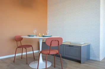 Investitie sigura – Apartament nou ARED AFI anunturi imobiliare Arad