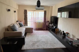 Apartament 4 camere de vânzare Bucuresti - Decebal