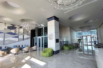 Apartament 2 camere de vanzare MAMAIA-SAT - Constanta anunturi imobiliare Constanta