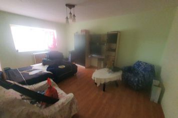 ap 2 cam cf 1  Rozelor anunturi imobiliare Constanta