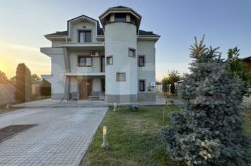 Casă - 7 camere de vanzare PODARI - Dolj anunturi imobiliare Dolj