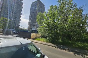 Teren intravilan 504 mp str.Gladitei, sector 4, Bucuresti anunturi imobiliare Bucuresti