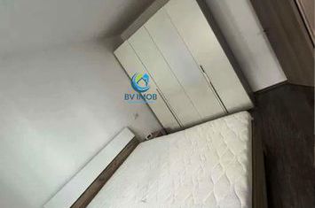 Apartament 2 camere de inchiriat TRACTORUL - Brasov anunturi imobiliare Brasov