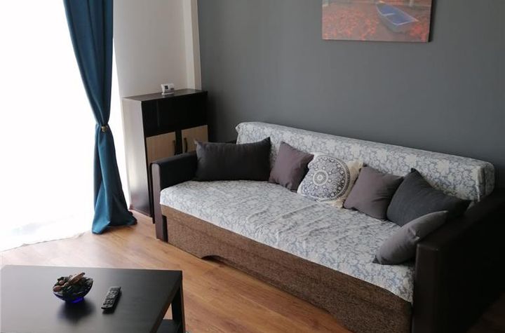 Garsonieră de vanzare BARTOLOMEU - Brasov anunturi imobiliare Brasov