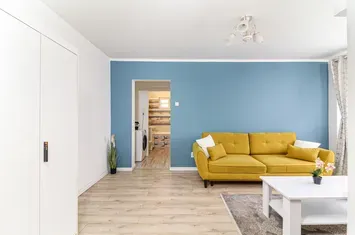 Apartament 2 camere de vanzare CLUJ-NAPOCA - Cluj anunturi imobiliare Cluj