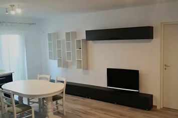 Apartament 2 camere de inchiriat IASI - Iasi anunturi imobiliare Iasi