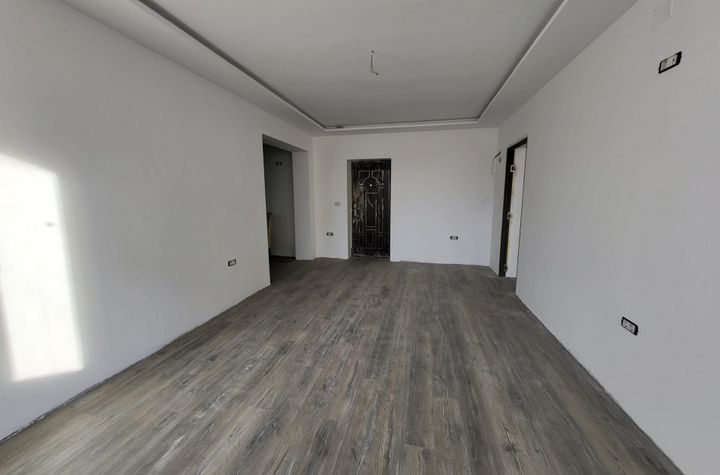 Apartament 2 camere de vanzare ROVINARI - Gorj anunturi imobiliare Gorj
