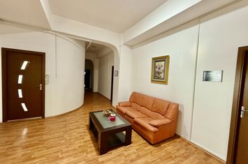 Birou de inchiriat CONSTANTA - Constanta anunturi imobiliare Constanta