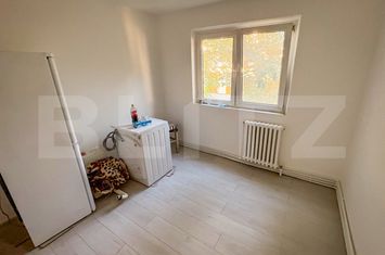 Apartament 2 camere de vanzare HUNEDOARA - Hunedoara anunturi imobiliare Hunedoara