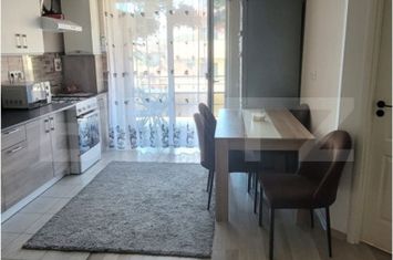 Apartament 2 camere de vanzare FLORESTI - Cluj anunturi imobiliare Cluj