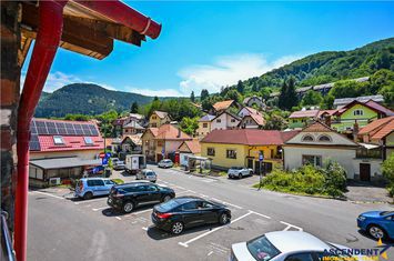 Casă - 6 camere de vanzare SCHEI - Brasov anunturi imobiliare Brasov