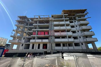 Metalurgiei-Garsoniera- NOU anunturi imobiliare Bucuresti
