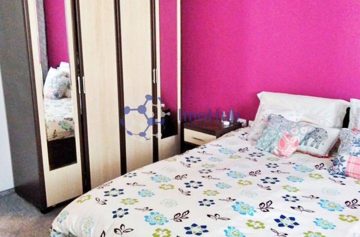 Apartament 3 camere | Casa de Cultura a Sindicatelor | Comision 0 anunturi imobiliare Bacau