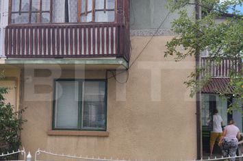 Casă - 2 camere de vanzare SUCEAVA - Suceava anunturi imobiliare Suceava