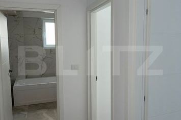 [2,Inf]Apartament 2 camere de vanzare VISANI - Iasi anunturi imobiliare Iasi