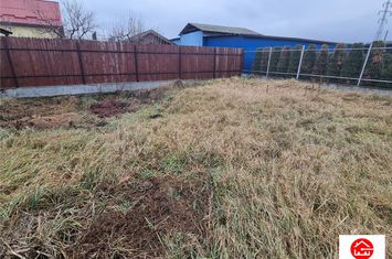 Casă - 4 camere de vanzare SANCRAIU DE MURES - Mures anunturi imobiliare Mures