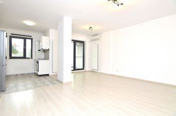 Apartament 2 camere de inchiriat DACIA - Bucuresti anunturi imobiliare Bucuresti