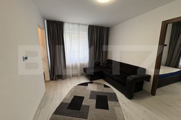Apartament 2 camere de inchiriat CLUJ-NAPOCA - Cluj anunturi imobiliare Cluj