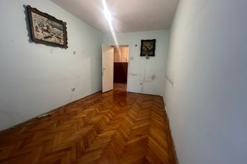 Apartament 3 camere de vanzare CLUJ-NAPOCA - Cluj anunturi imobiliare Cluj