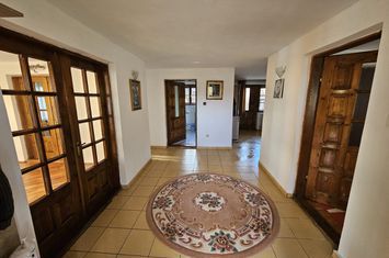 Casă - 5 camere de inchiriat TARGU-JIU - Gorj anunturi imobiliare Gorj