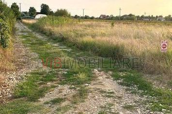 Izvorani, lacul Snagov, in apropiere de padure 2000mp anunturi imobiliare Bucuresti