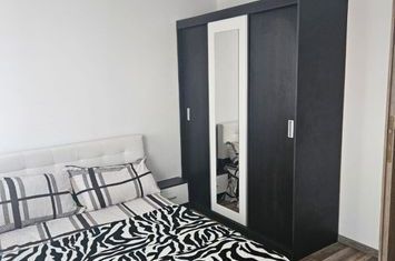 Soseaua Giurgiului, Piata Progresul, apartament 3 camere, 63 mp totali, imobil reabilitat, anunturi imobiliare Bucuresti