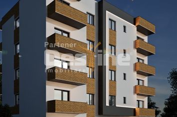 Garsonieră de vanzare VISANI - Iasi anunturi imobiliare Iasi
