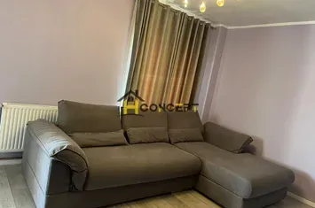 2 camere + Parcare de inchiriat Metrou Nicolae Grigorescu anunturi imobiliare Bucuresti