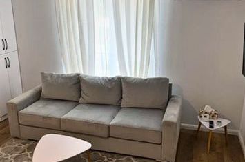 Apartament 2 camere de inchiriat IASI - Iasi anunturi imobiliare Iasi