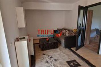 Apartament 3 camere de vanzare CETATE - Alba anunturi imobiliare Alba