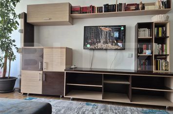 Apartament 2 camere de inchiriat FLORESTI - Cluj anunturi imobiliare Cluj
