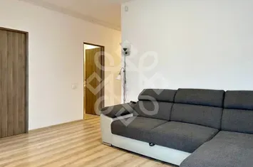 Apartament cu 2 camere de inchiriat in Ared, Oradea anunturi imobiliare Bihor