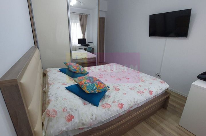 Apartament 2 cam 58mp Metrou Aparatorii Patriei + loc parcare inclus anunturi imobiliare Bucuresti