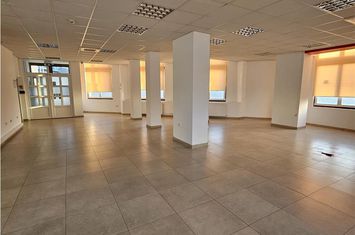 Birou de inchiriat PIATA CLUJ - Sibiu anunturi imobiliare Sibiu