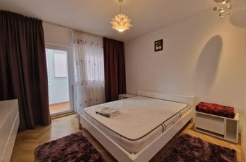 Apartament 3 camere, etaj 1, garaj  inclus, cartier Zorilor anunturi imobiliare Cluj