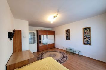Garsonieră de vanzare CLUJ-NAPOCA - Cluj anunturi imobiliare Cluj
