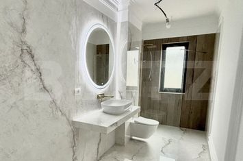 Apartament 3 camere de vanzare TIMISOARA - Timis anunturi imobiliare Timis