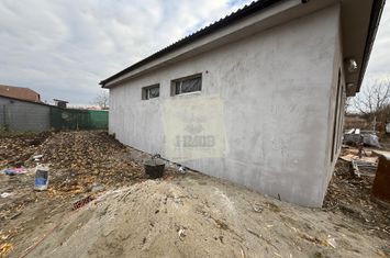 Casă - 4 camere de vanzare SURA MICA - Sibiu anunturi imobiliare Sibiu