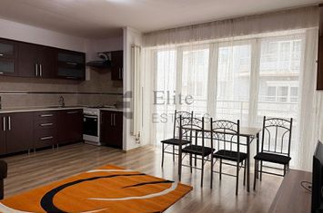 Apartament cu 2 camere in Nufarul Plaza anunturi imobiliare Bihor