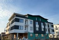 130.000 €, Apartament 4 camere