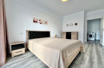 Apartament 2 camere de inchiriat NOUA - Brasov anunturi imobiliare Brasov