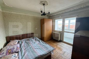 Apartament 2 camere de vanzare CUGIR - Alba anunturi imobiliare Alba