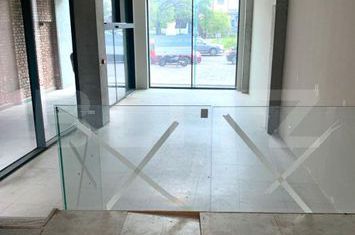 Spațiu comercial de inchiriat TARGU MURES - Mures anunturi imobiliare Mures