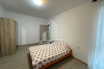 Apartament 2 camere, incalzire in pardoseala, bloc nou ,Dumbravita anunturi imobiliare Timis