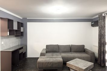 Apartament 2 camere de vanzare ELVILA - Constanta anunturi imobiliare Constanta