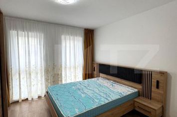 Apartament 3 camere de inchiriat TRACTORU - Brasov anunturi imobiliare Brasov
