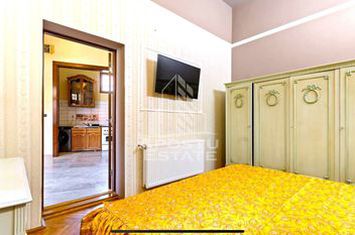 Apartament de inchiriat 2 camere ultracentral anunturi imobiliare Arad