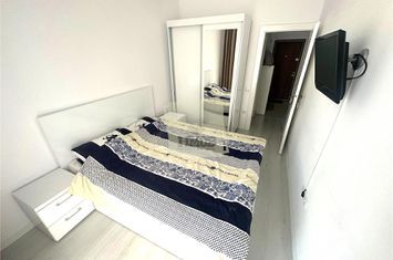 Apartament 2 camere de vanzare EXTERIOR SUD - Sibiu anunturi imobiliare Sibiu